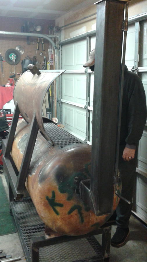 20150222_171443.jpg