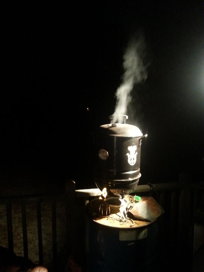 20150222_191926.jpg