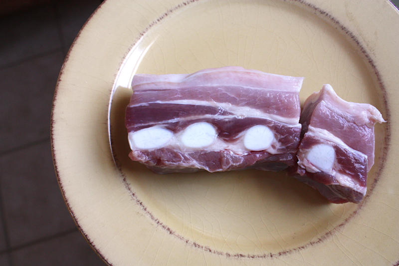 20150223-southern-thai-pork-rib-curry-rib-tips.jpg