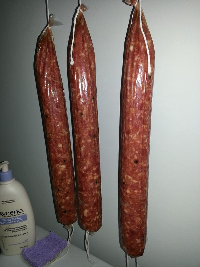 20150223_215403.jpg