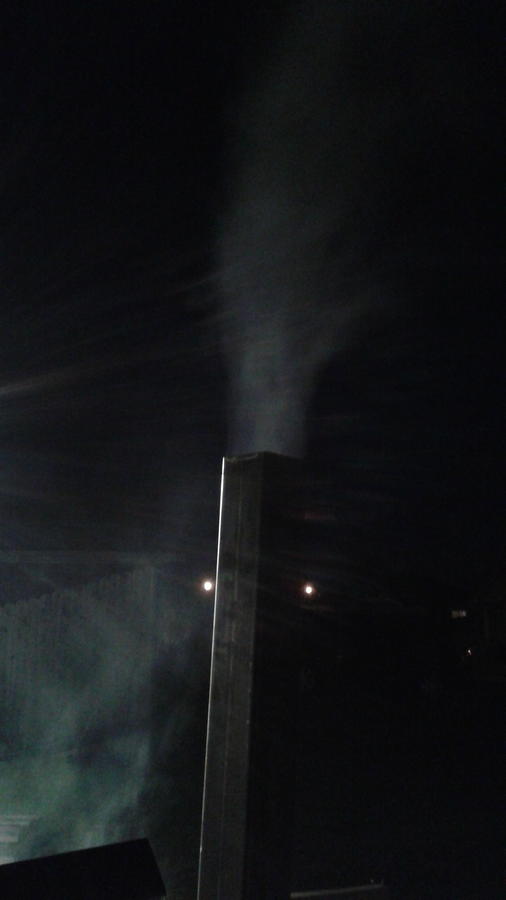 20150225_190740.jpg
