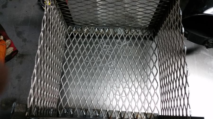 20150227_101102.jpg