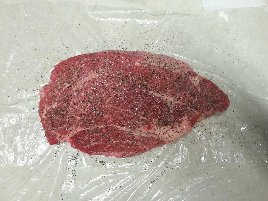 20150228_081926.jpg
