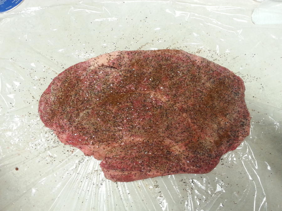20150228_083021.jpg