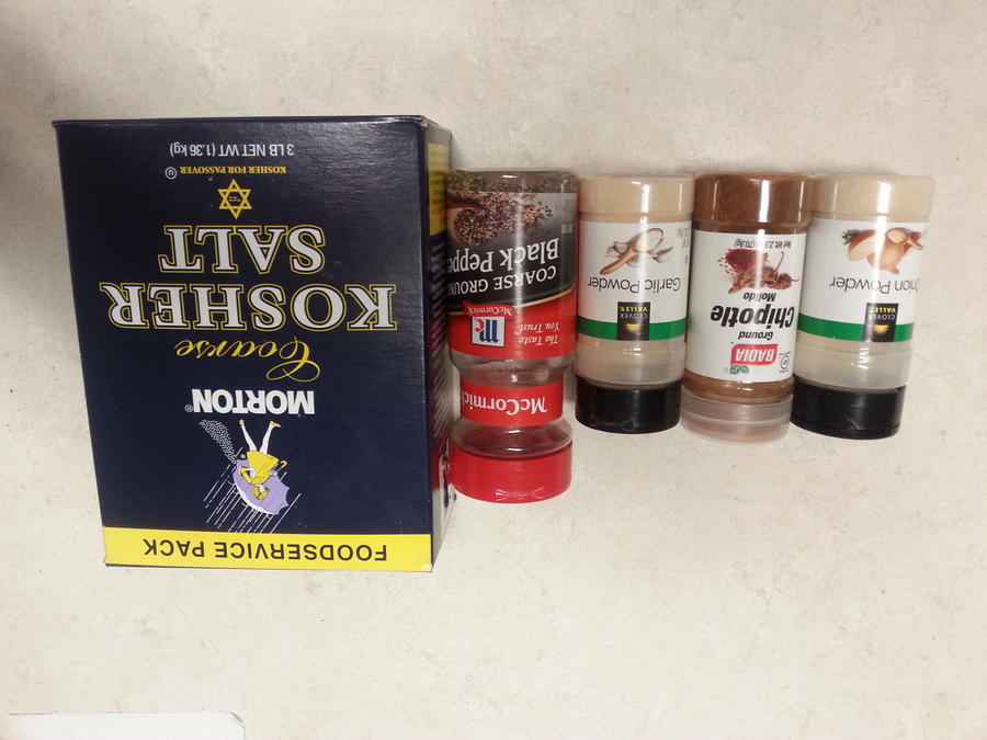 20150228_083430.jpg