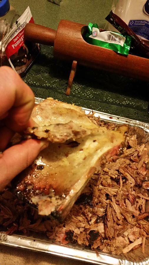 20150228_190315.jpg
