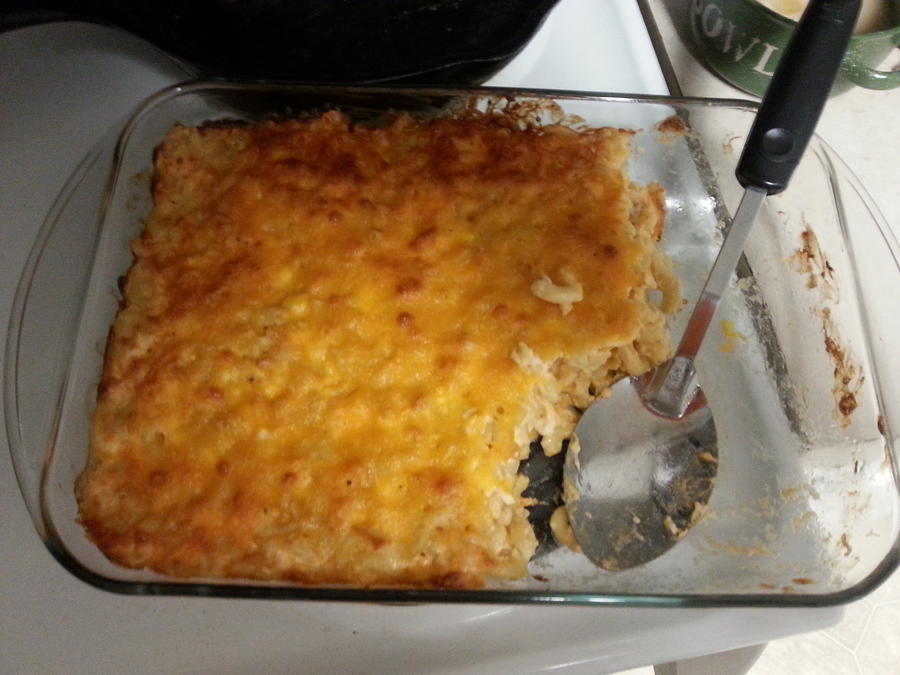 20150228_192022.jpg