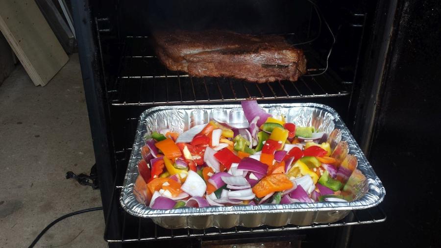 20150301_131546.jpg