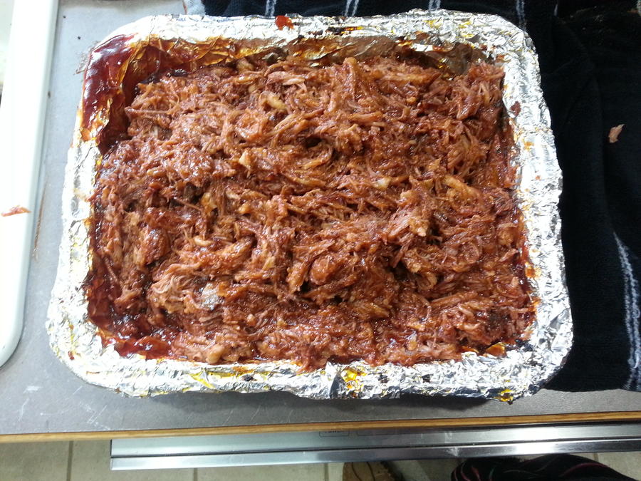 20150301_160819.jpg