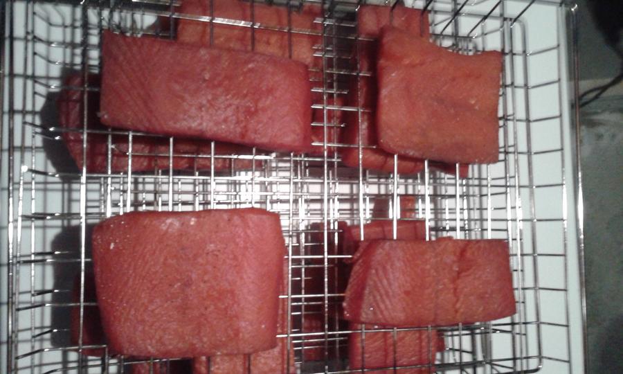 20150305_040956.jpg