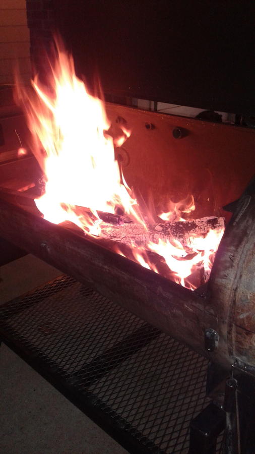 20150306_203444.jpg
