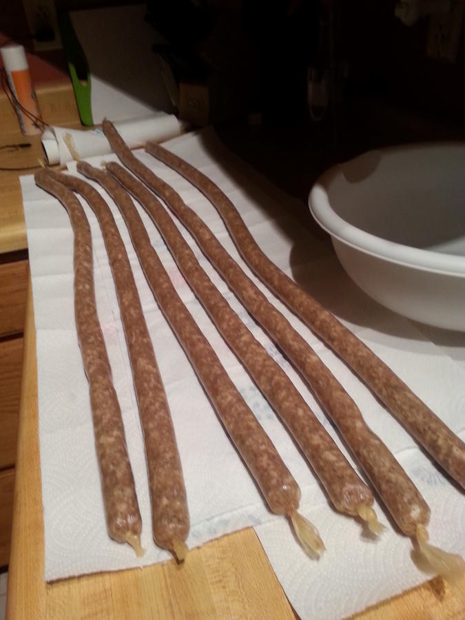 20150307_053954.jpg