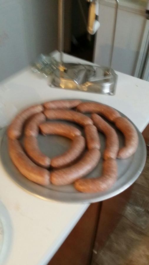 20150307_161345.jpg