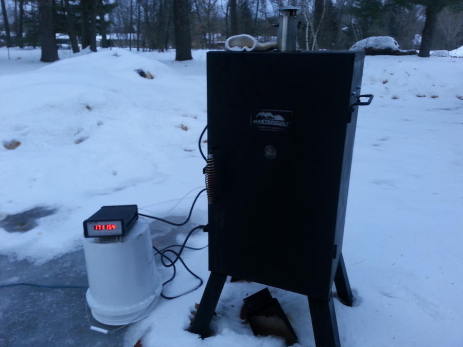 20150307_174231.jpg