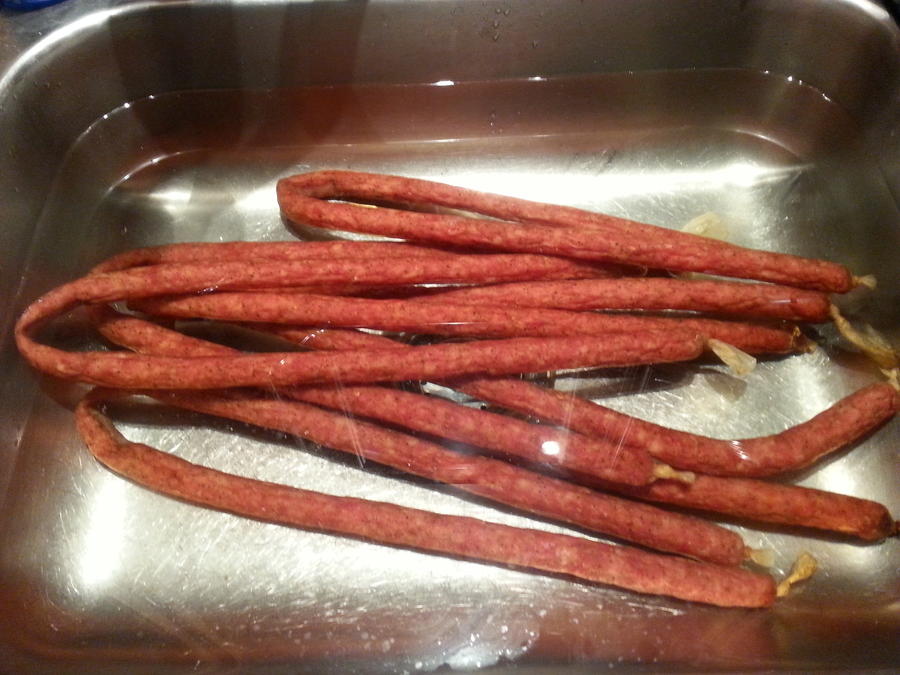 20150307_174807.jpg