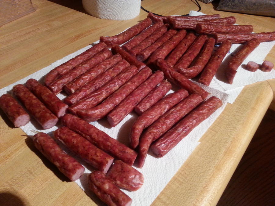 20150307_223022.jpg