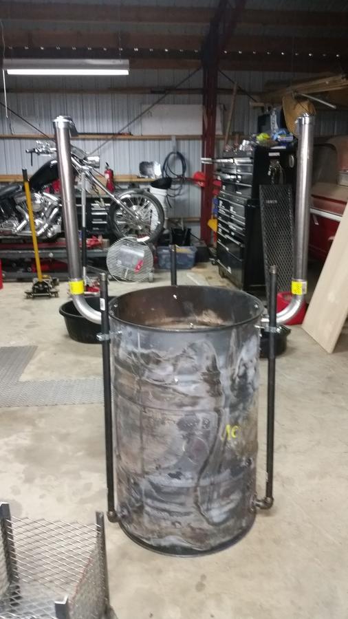 20150311_154444.jpg