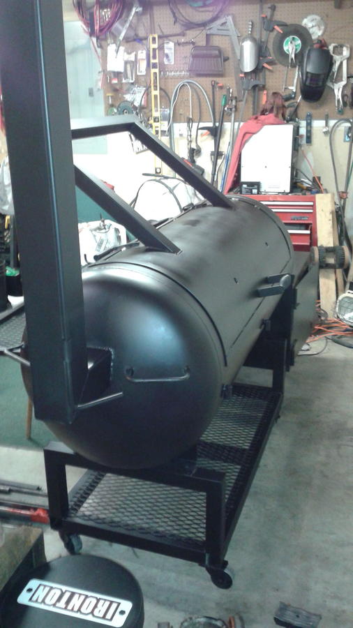 20150311_202641.jpg