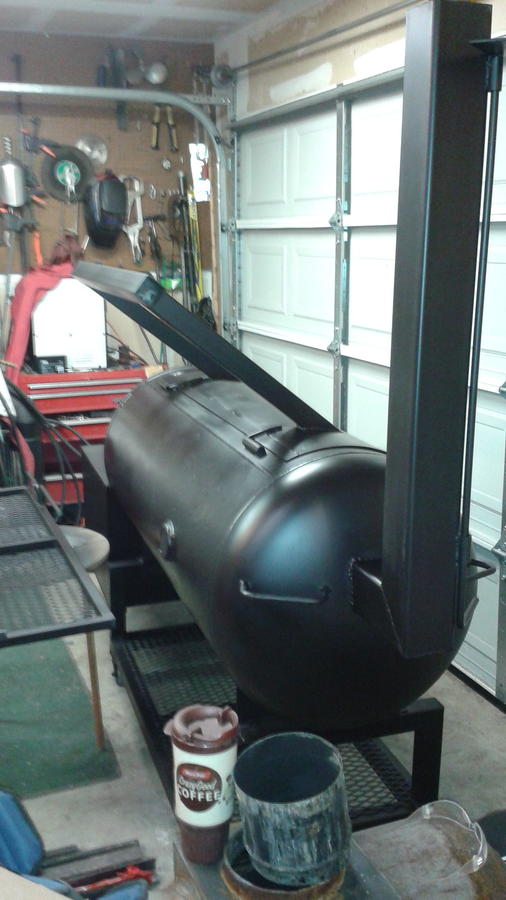 20150311_202801.jpg