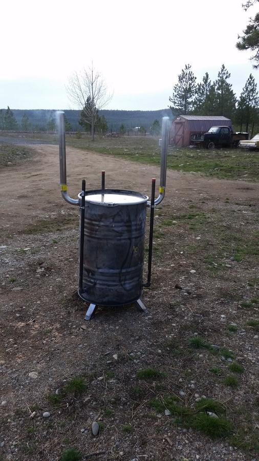 20150314_162730.jpg