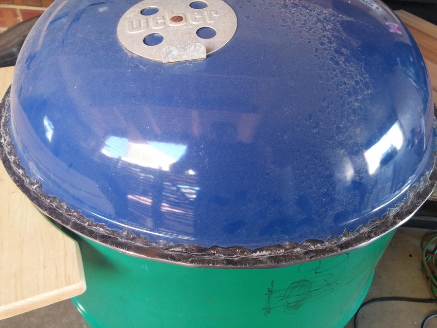 20150321_113915.jpg