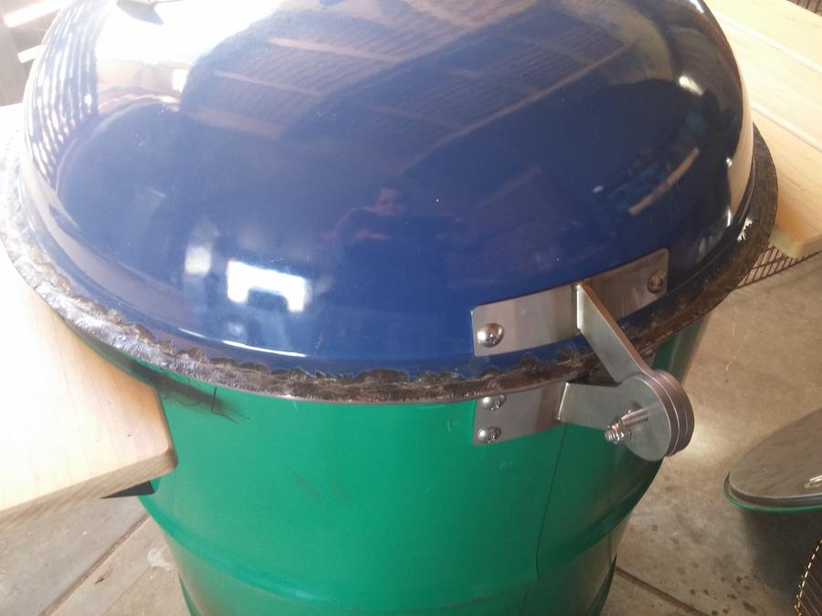 20150321_121143.jpg