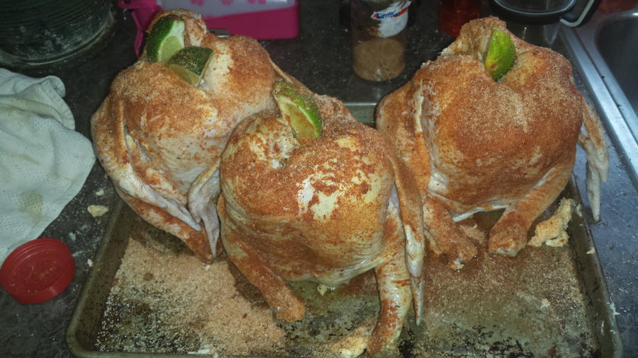 20150321_153757.jpg