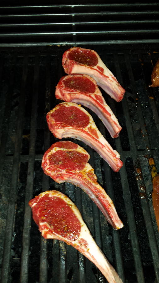 20150321_194727.jpg