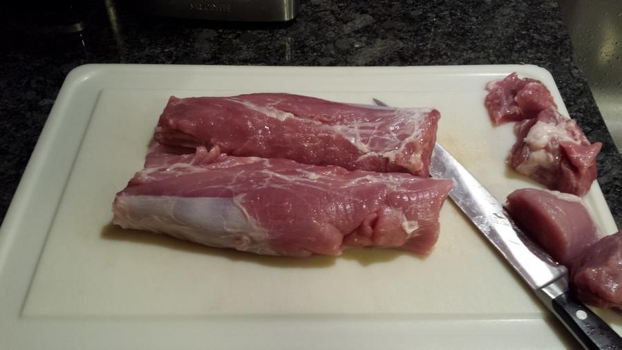20150321_220713.jpg