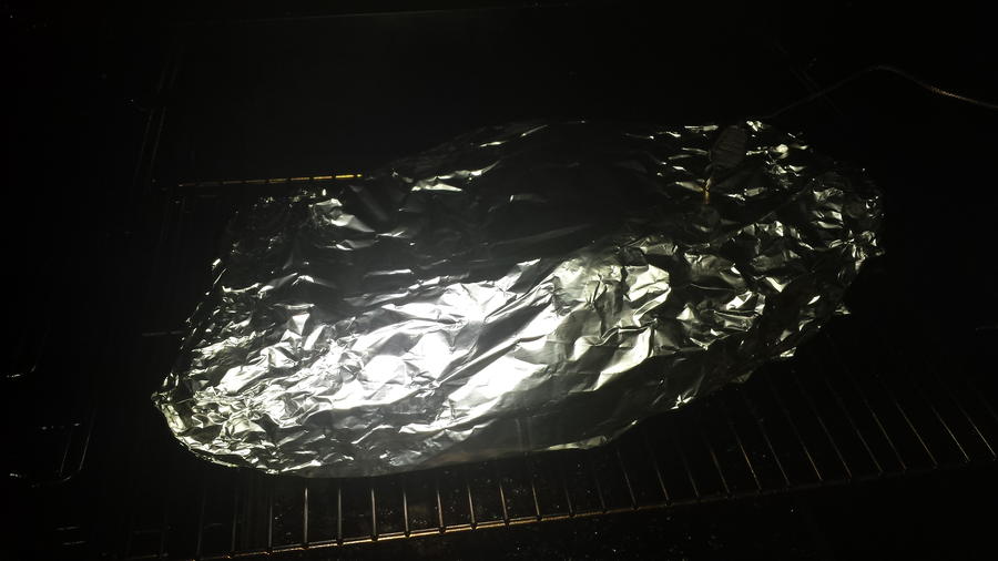 20150322_021657.jpg