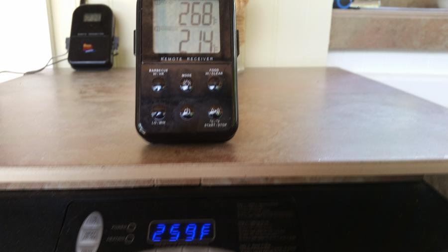 20150322_133120.jpg