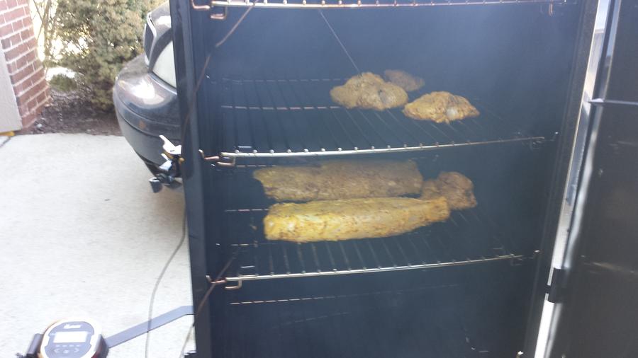 20150322_143633.jpg