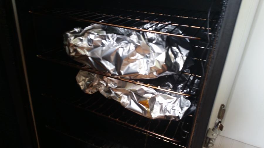 20150322_150738.jpg