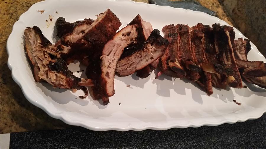 20150322_174147.jpg