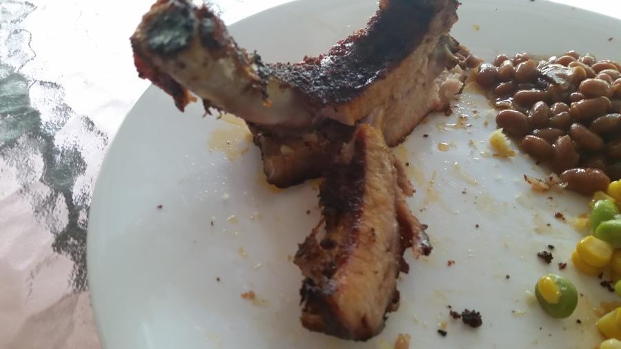 20150322_180039.jpg