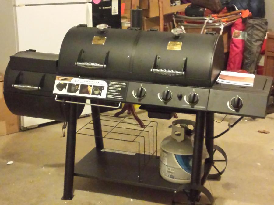 20150323_203755.jpg