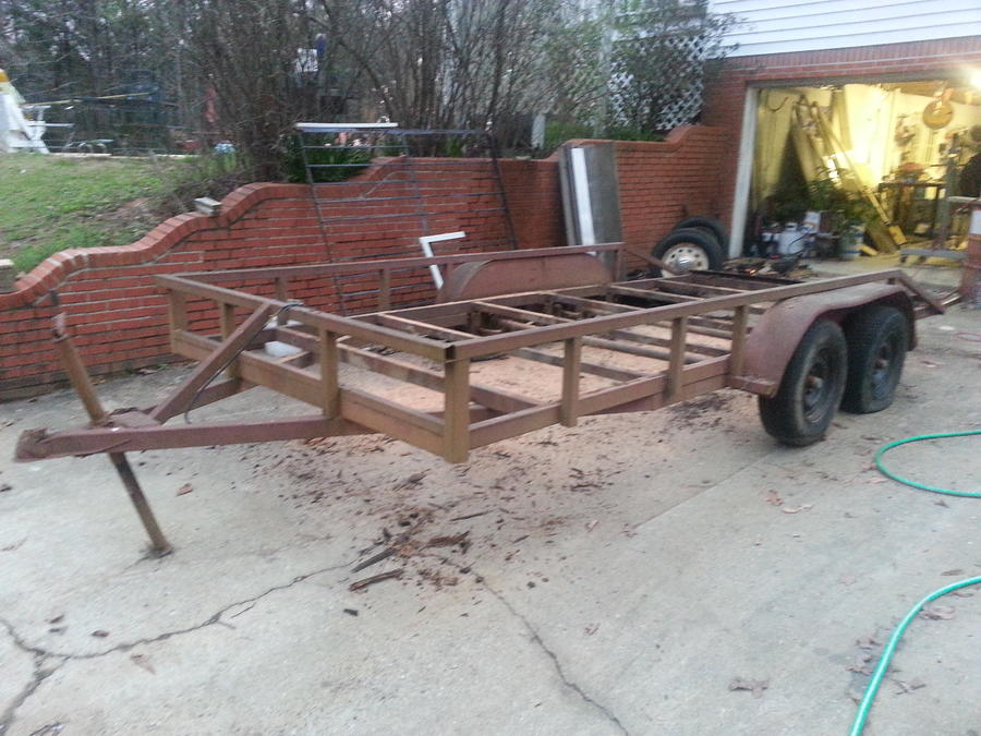 20150324_185723.jpg