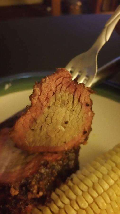 20150324_205808.jpg