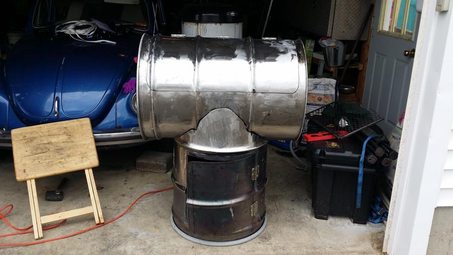 20150325_163251.jpg
