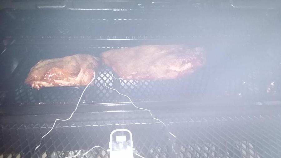 20150327_214028.jpg