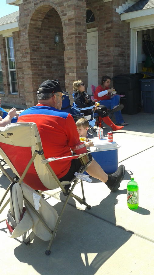 20150328_134451.jpg