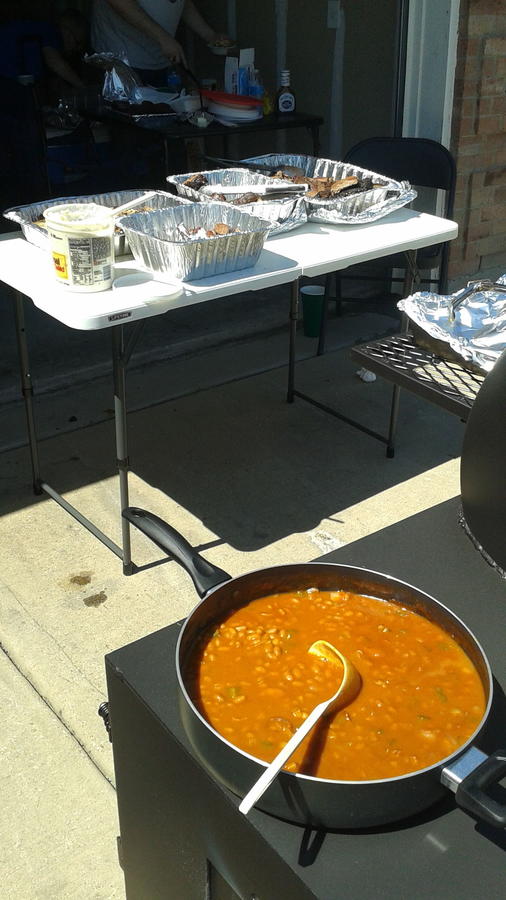 20150328_134504.jpg