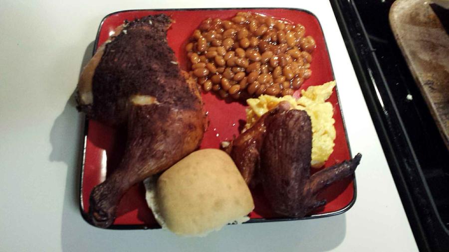 20150329_185243.jpeg