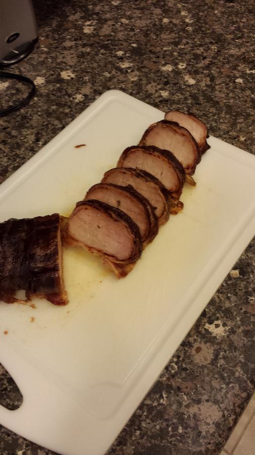 20150329_191553.jpg