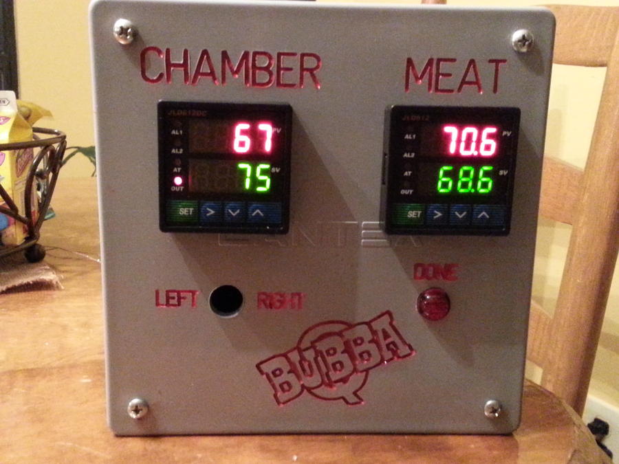 20150402_203731.jpg