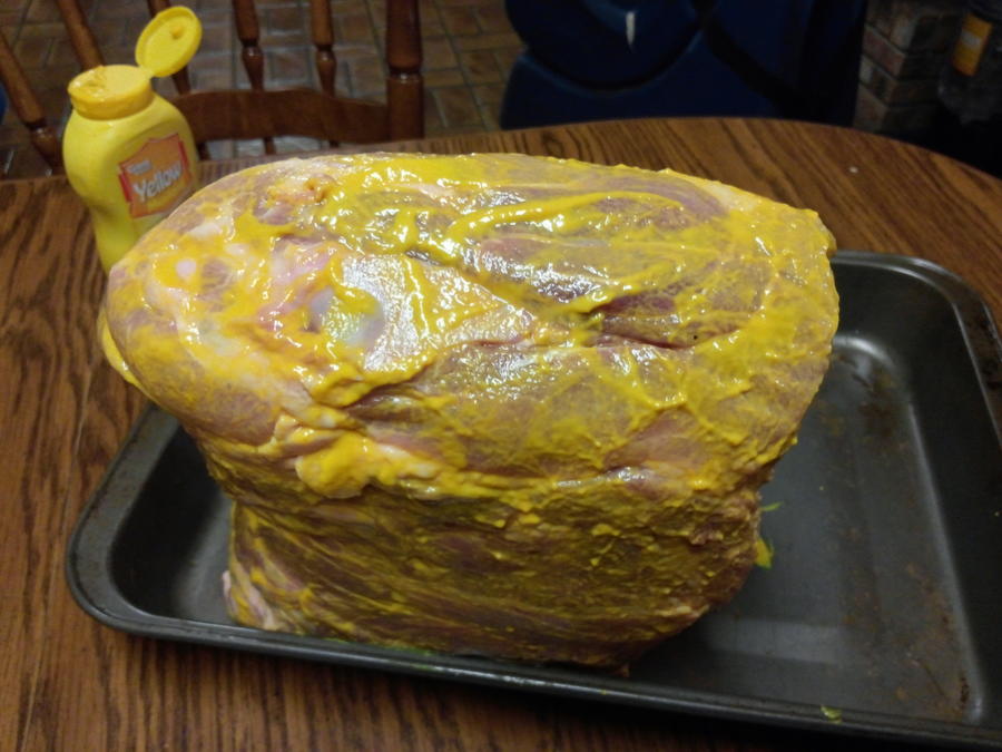 20150402_225652.jpg