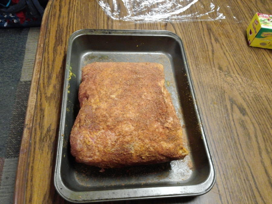 20150402_230706.jpg