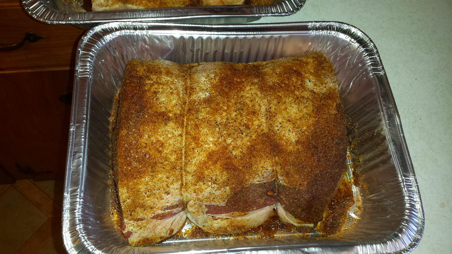 20150405_115302.jpg