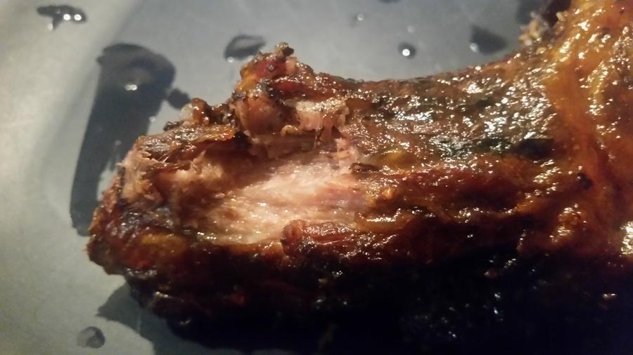 20150406_142034.jpg