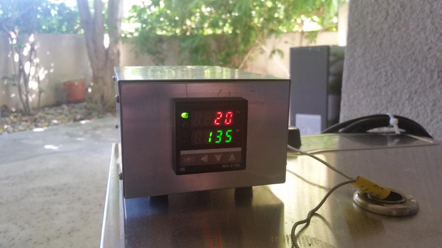 20150407_152018.jpg